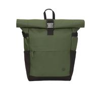 Timberland - Sac à dos imperméable - Weather Ready 30L Backpack Duffel Bag - Weather Ready 30L Backpack Duffel Bag - Kaki Kaki
