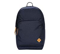 Timberland Sac à Dos Logo 27L Bleu - TB0A61FQ433
