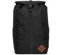 Timberland Sac à dos Tfo Backpack 0A6MFW