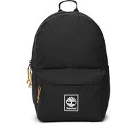 Timberland - Sac à dos homme avec logo, Noir , Taille Unique