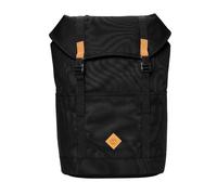 Timberland Sac à Dos Timberpack Heritage 18L Noir - TB0A644QP56