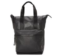 Timberland Sac à Dos Tuckerman Leather 21l