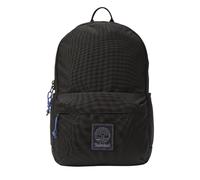 Timberland Sac à Dos Black Friday 22L Noir - TB0A6HV7001