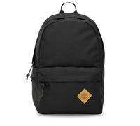 Timberland Sac à Dos Unisex Core 22 L Noir TB0A6MXW001