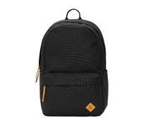 Timberland Sac à Dos Unisex Timberpack 22L Noir