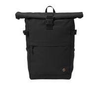 Timberland Weather Ready 30l Backpack Noir