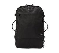 Timberland Sac à dos Weather Ready 40L, noir