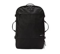 Timberland Sac à dos Weather Ready 40L, noir