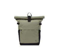 Timberland Sac à dos Weather Ready, noir/vert, M