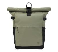 Timberland Sac à dos Weather Ready 30 L Vert