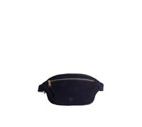 TIMBERLAND - Sac banane femme en cuir avec logo - Taille OS