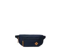 TIMBERLAND - Sac banane homme Timberpack, bleu marine, Taglia Unica, Sac banane
