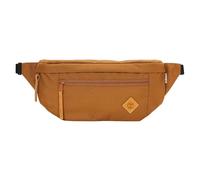 Timberland Sac banane Timberpack All Gender 4,5L, Dark Wheat Boot, Tagli Unica, Sac banane