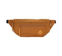 Timberland Sac banane Timberpack All Gender 4,5L