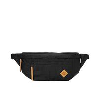 Timberland Sac Banane Timberpack Noir - TB0A61HK001