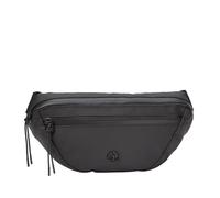 Timberland Sac banane Weather Ready Noir