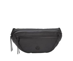 Timberland Sac banane Weather Ready Noir