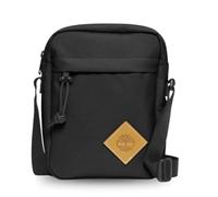 Timberland Sac Bandoulière Core Noir - TB0A6MX9001