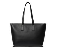 Timberland Sac de Sport Tote Bag Tuckerman 15L Noir - TB0A66YY001