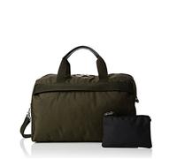 Timberland - Sac de voyage pour homme (Vert Scuro)