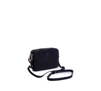 Timberland - Sac en cuir pour femme avec logo - Taille OS