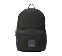 Timberland - Sacs à dos - unisex - Sacs - Noir - Taille: ONE Size