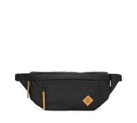 Timberland Sac banane Timberpack All Gender 4,5L, Noir , Tagli Unica, Sac banane