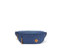 TIMBERLAND Sacs banane saphir, Taille One Size