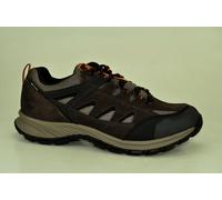 Timberland Sadler Pass Low Hiker GTX Gore Trekking Homme Chaussures de Randonnée