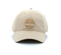 Timberland - Safari Aventure Baskets - Homme - Accessoires - Beige - Taille: ONE Size