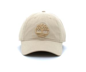 Timberland - Safari Aventure Baskets - Homme - Accessoires - Beige - Taille: ONE Size