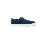 Timberland - Sailor Chaussures - Homme - Chaussures - Bleu - Taille: 43 1/2 EU