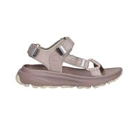 Timberland - Sandale à bride arrière Motion Dune - Femme - Chaussures - Violet - Taille: 41 EU