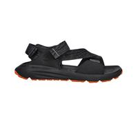 Timberland Motion Dune Backstrap Sandals Noir EU 41 1/2 Homme