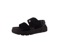 Timberland Greyfield 2 Strap Sandals Noir EU 37 Femme