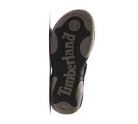 Timberland Sandales Adventure Seeker Sandal