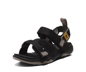 Timberland Sandales Adventure Seeker Sandal
