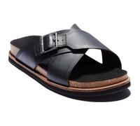 Timberland Sandales Amalfi Vibes Cross