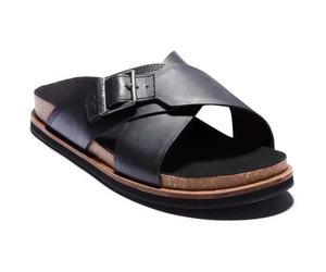 Timberland Sandales Amalfi Vibes Cross
