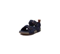 TIMBERLAND Sandales 'Backstrap Sandal' beige clair, Taille 24