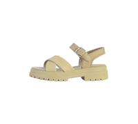 TIMBERLAND Sandales beige, Taille 39