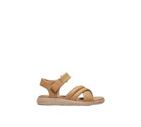 TIMBERLAND Sandales Belmar Waves pour femme, beige, 39.5 EU