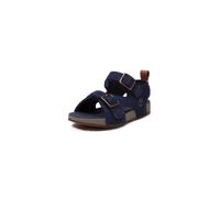 TIMBERLAND Sandales bleu marine, Taille 36-36,5