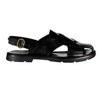 Timberland Sandales Calista Bay Backstrap