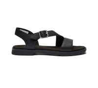 Timberland Sandales Calista Bay Backstrap