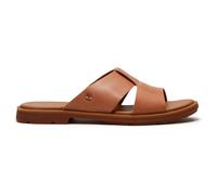 Timberland Sandales Calista Bay Slide