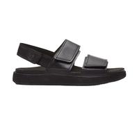 Timberland Sandales Casco Cove Backstrap Noir Homme Taille 45