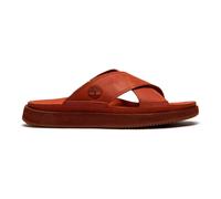 Timberland Sandales Casco Cove Slide