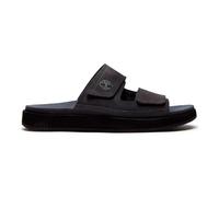 Timberland Sandales Casco Cove Slide