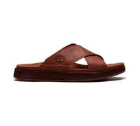 Timberland Sandales Casco Cove Slide